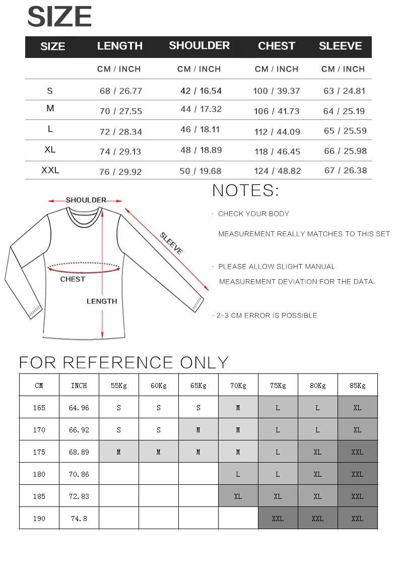 Solid V-Neck Men's Long Sleeve Polo Shirt Autumn Casual Sporting Shirt Tops Fashion Men Clothing Slim Fit Polos EU Size