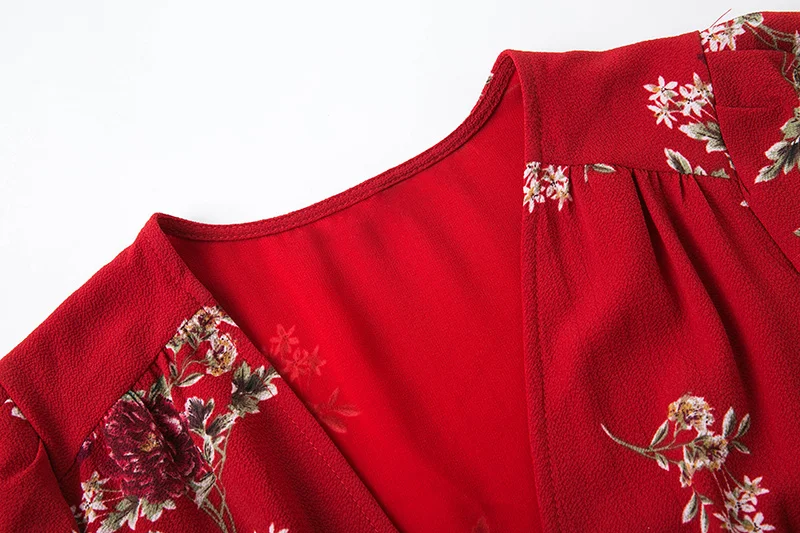 BONGOR-LUSS-Women-Summer-Dress-2017-V-Neck-Cape-Short-Sleeve-Casual-Mini-Dress-Boho-Beach-Vinatge-Floral-Print-Dress-Sundress-(61)