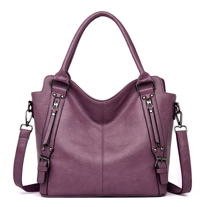 Bolsas De Luxo Mulheres Sacos de Designer