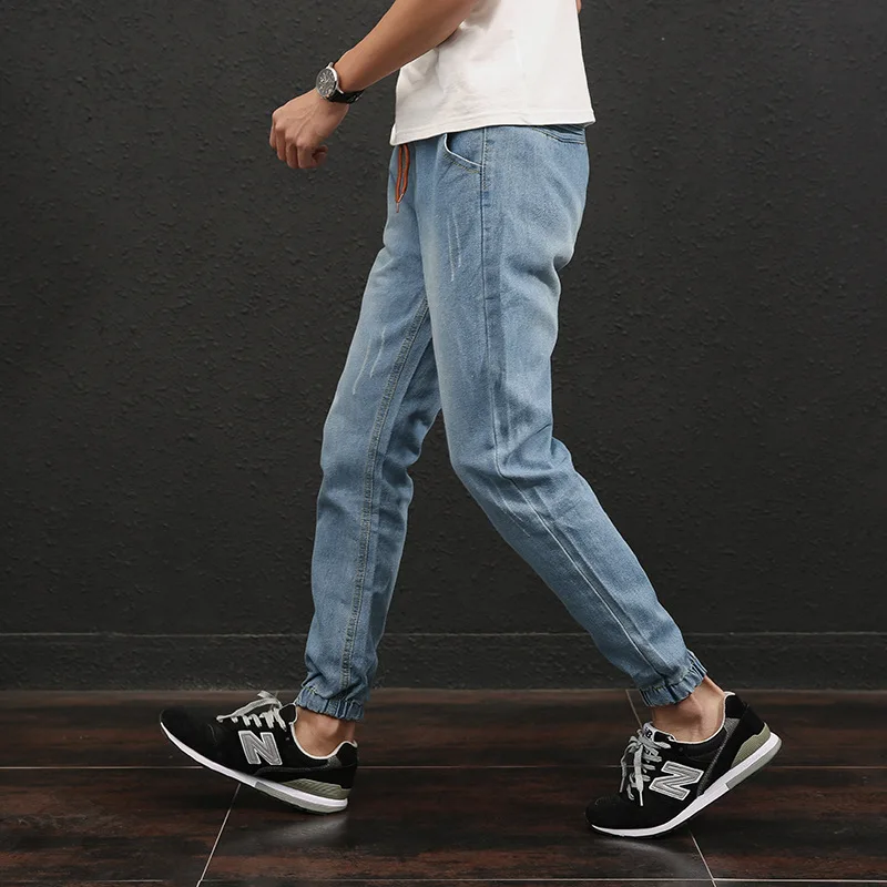 2019 Fashion Men