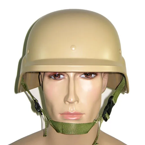 M88 Helmet (15)