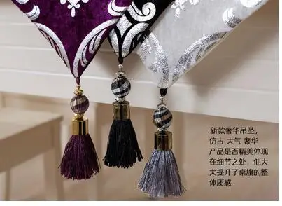 QQ20190414193226