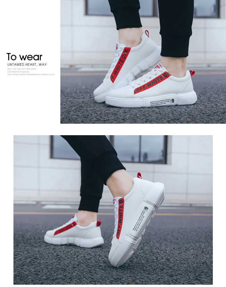 20190421_032926_124