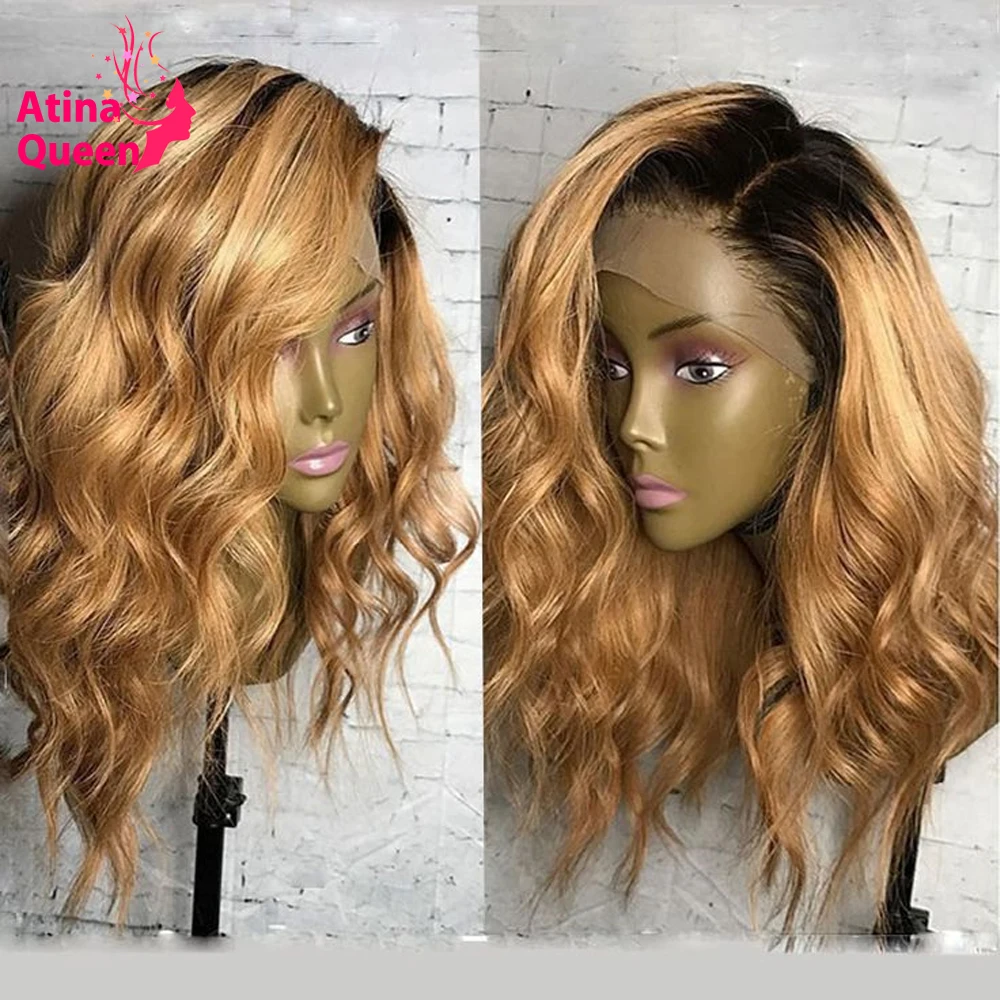 1b-27-bob-wavy-wig