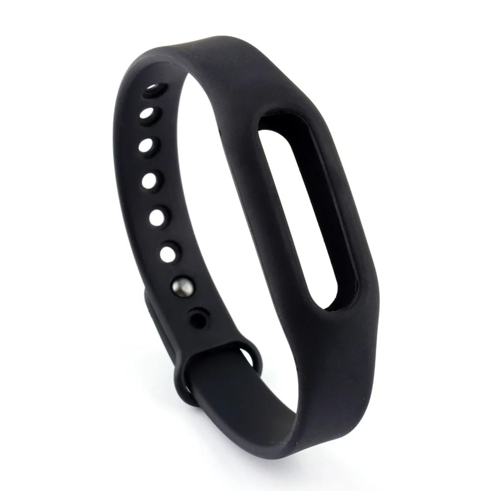 Купить Xiaomi Band 1