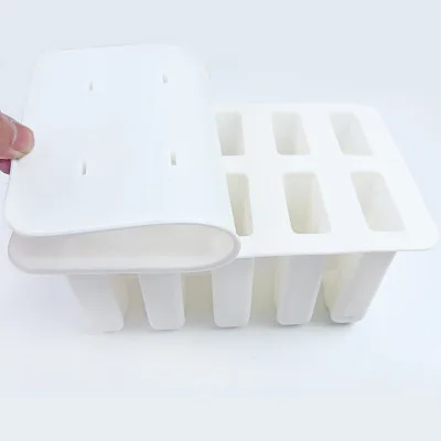 

Kitchen Tools Gadgets Ice Cream Tools 10 even creative silicone ice cream molds popsicle mold DIY ice cream mold JUL20