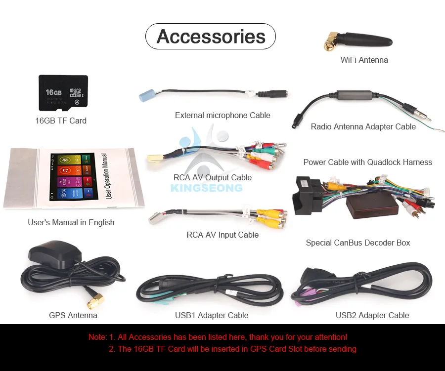 ES2894L-E25-Accessories