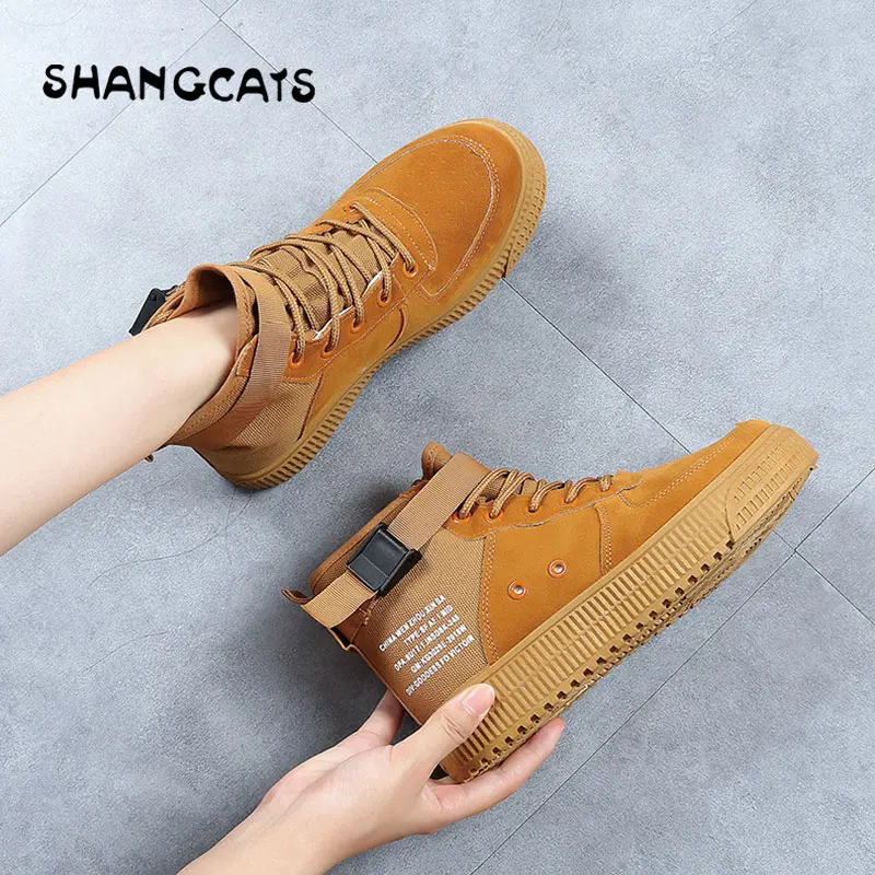

ladies shoes winter 2018 zapatillas mujer woman shoes khaki black scarpe donna canvas shoes comfortable fashion bayan ayakkabi