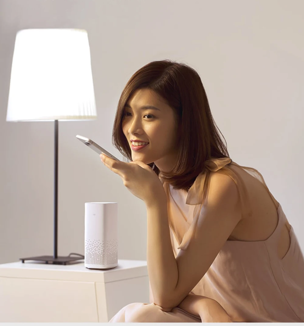 Xiaomi Aqara LED Light Bulb (tunable white)-6