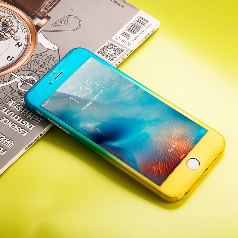 iPhone 7 Case (6)