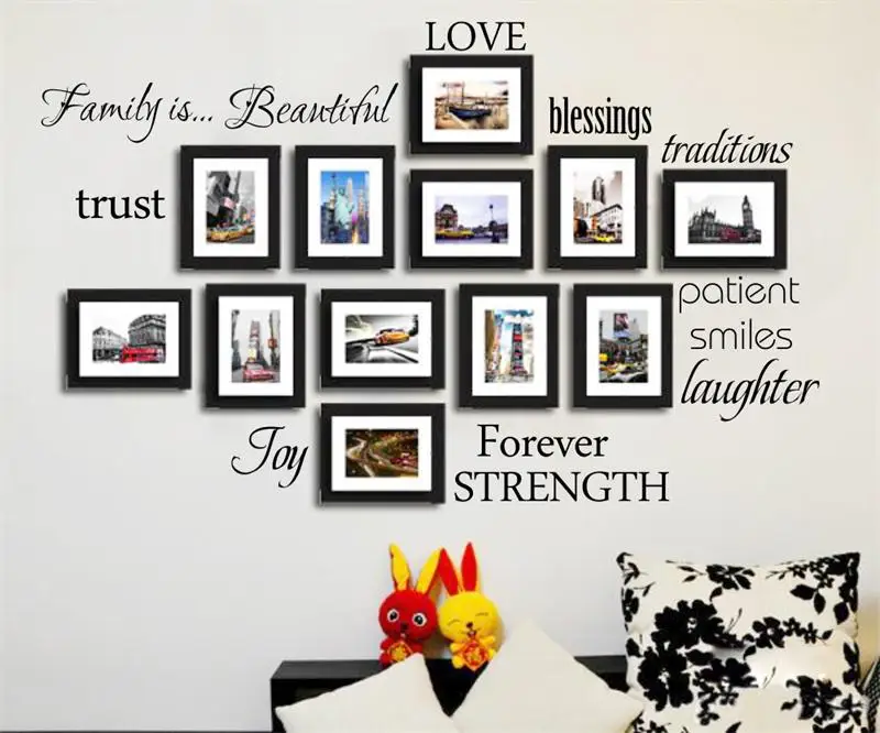 Words For Your Walls Review Giveaway Our Knight Life Bedroom Wall Decor Words 4ace7fdba4611 126176n