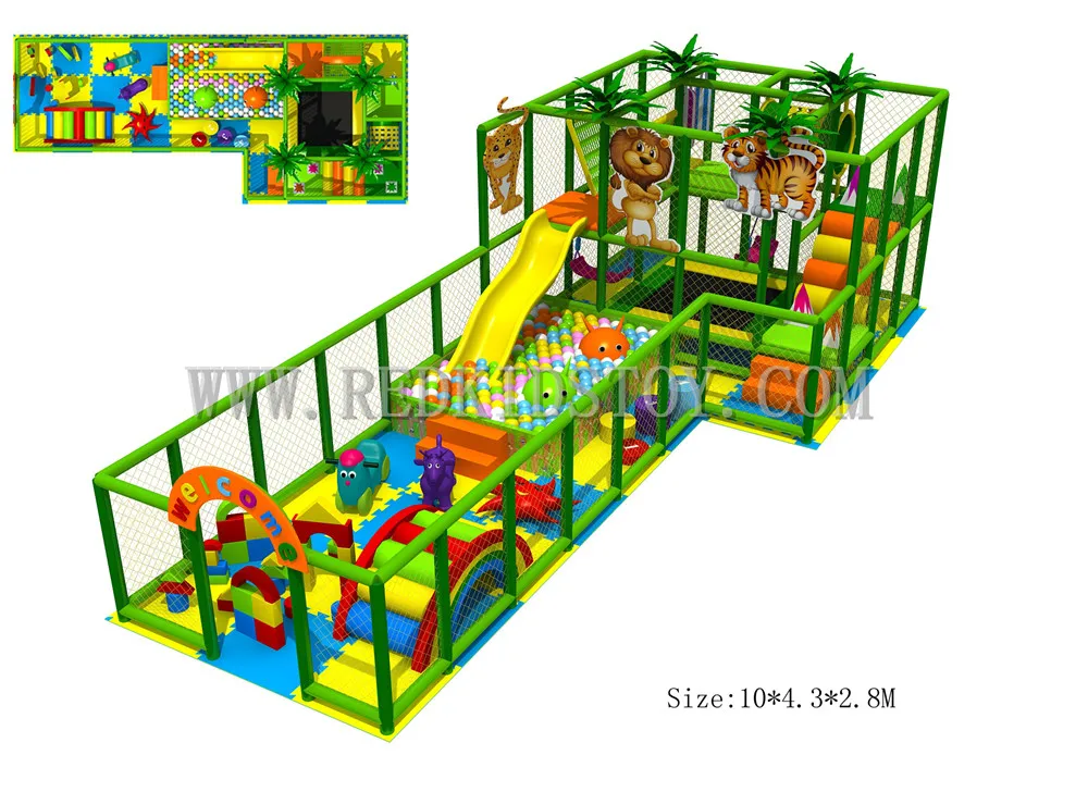 Buy Exported to Zimbabwe Full Control Of Process