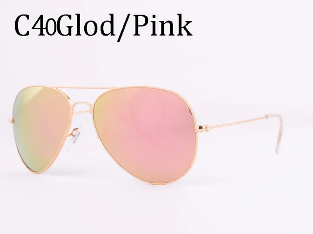 lvvkee-Luxury-Brand-hot-Pilot-aviator-sunglasses-women-2017-Men-glass-lens-Anti-glare-driving-glasses.jpg_640x640 (15)