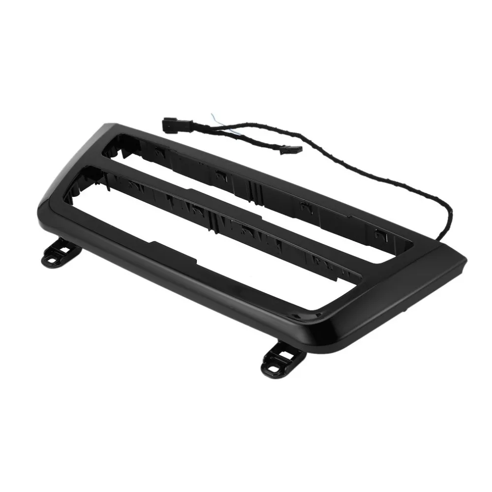 QP145600-D-4-1