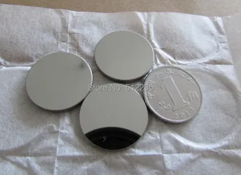 

Free Shipping High Quality Mo Mirror Dia. 30mm for CO2 Laser Engraving Cutting Machine Pack of 3 Pcs