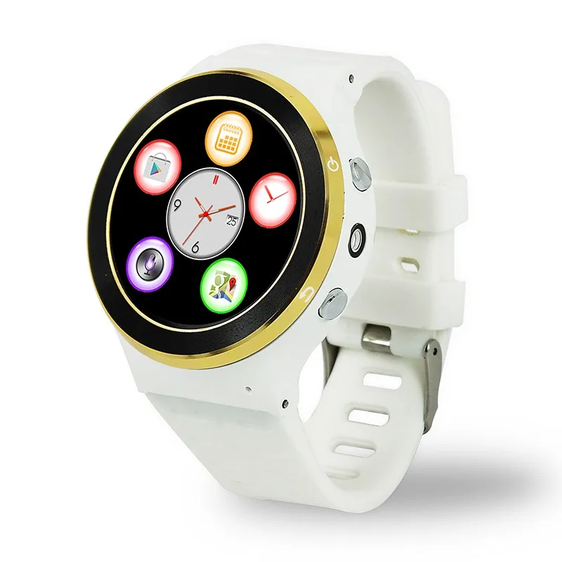 s99 smart watch 1 (1)