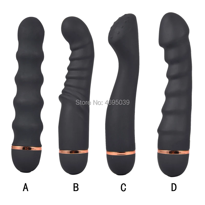 1 (1)