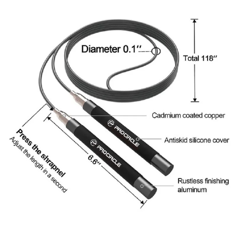 lADPDgQ9qeO2zs7NBdzNBdw_1500_1500.jpg_.webp_620x10000q90g