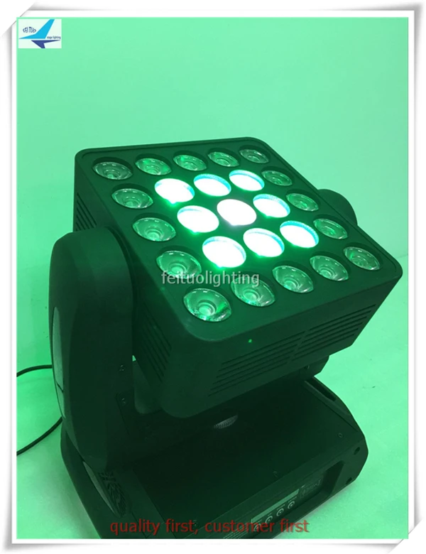 ft-934a(25x12w 4 in 1 Osram matrix beam moving head) (77)