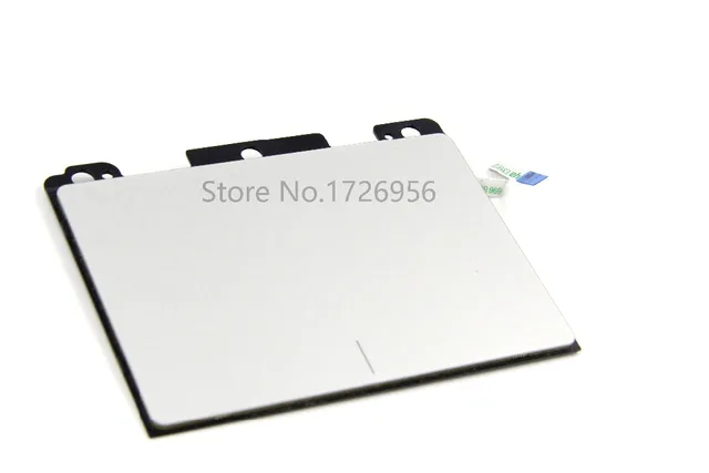 Laptop FOR ASUS K56 K56C K56CB K56CM K56CA TOUCHPAD Left and