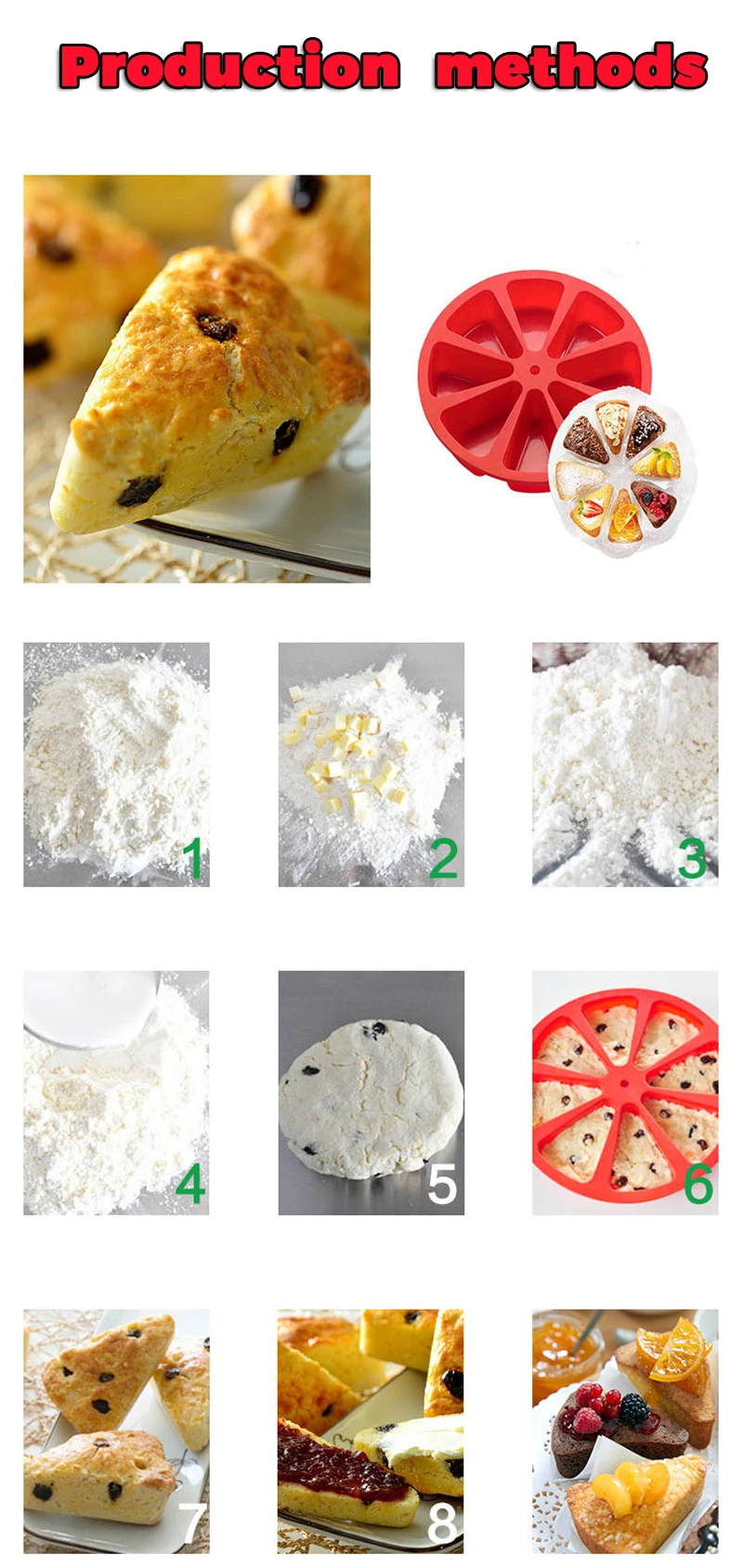 HTB1w3snSXXXXXbkXXXXq6xXFXXXx