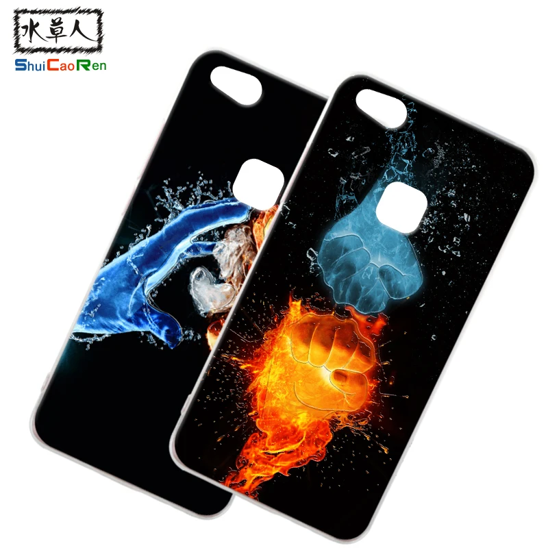 coque game of throne huawei p10 lite coque game of throne huawei p10 lite