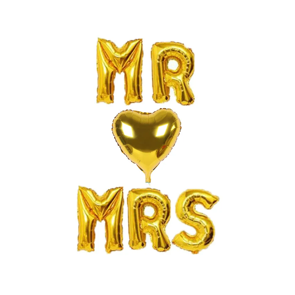 MR (5)