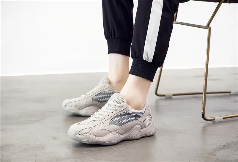 1D5A9970