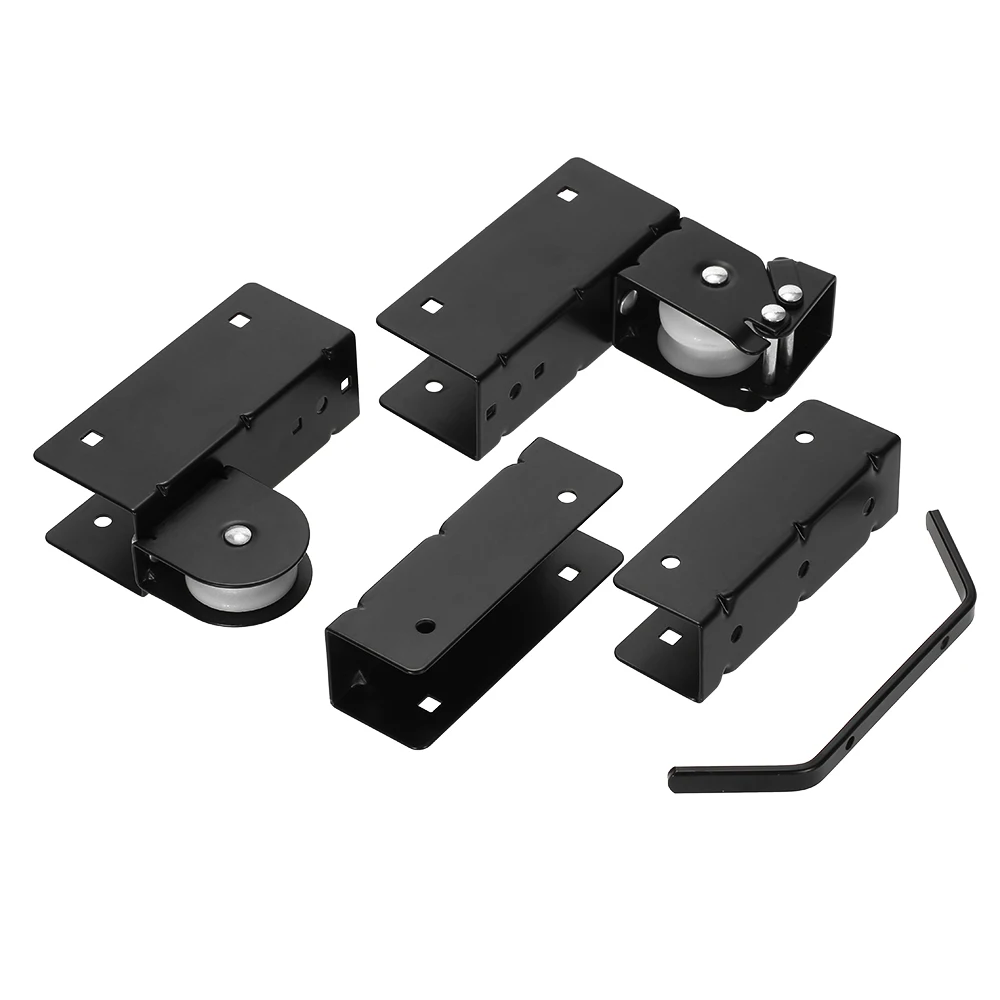 Us 31 98 20 Off Outdoor Water Sports Kayak Storage Hoist Kayak Storage Hoist Garage Ceiling Mount Canoe Lift Ladder Lift 125 Lb Capacity In Rowing