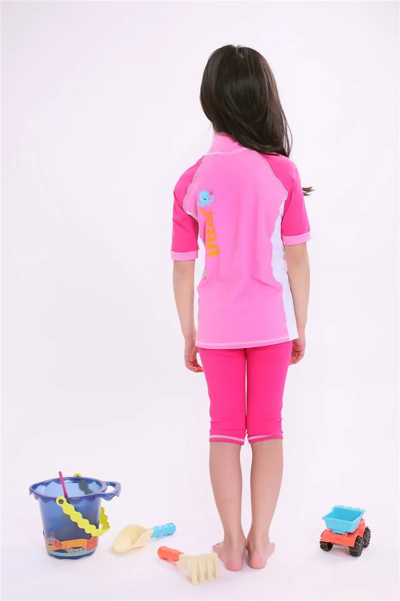 SS TOP A28