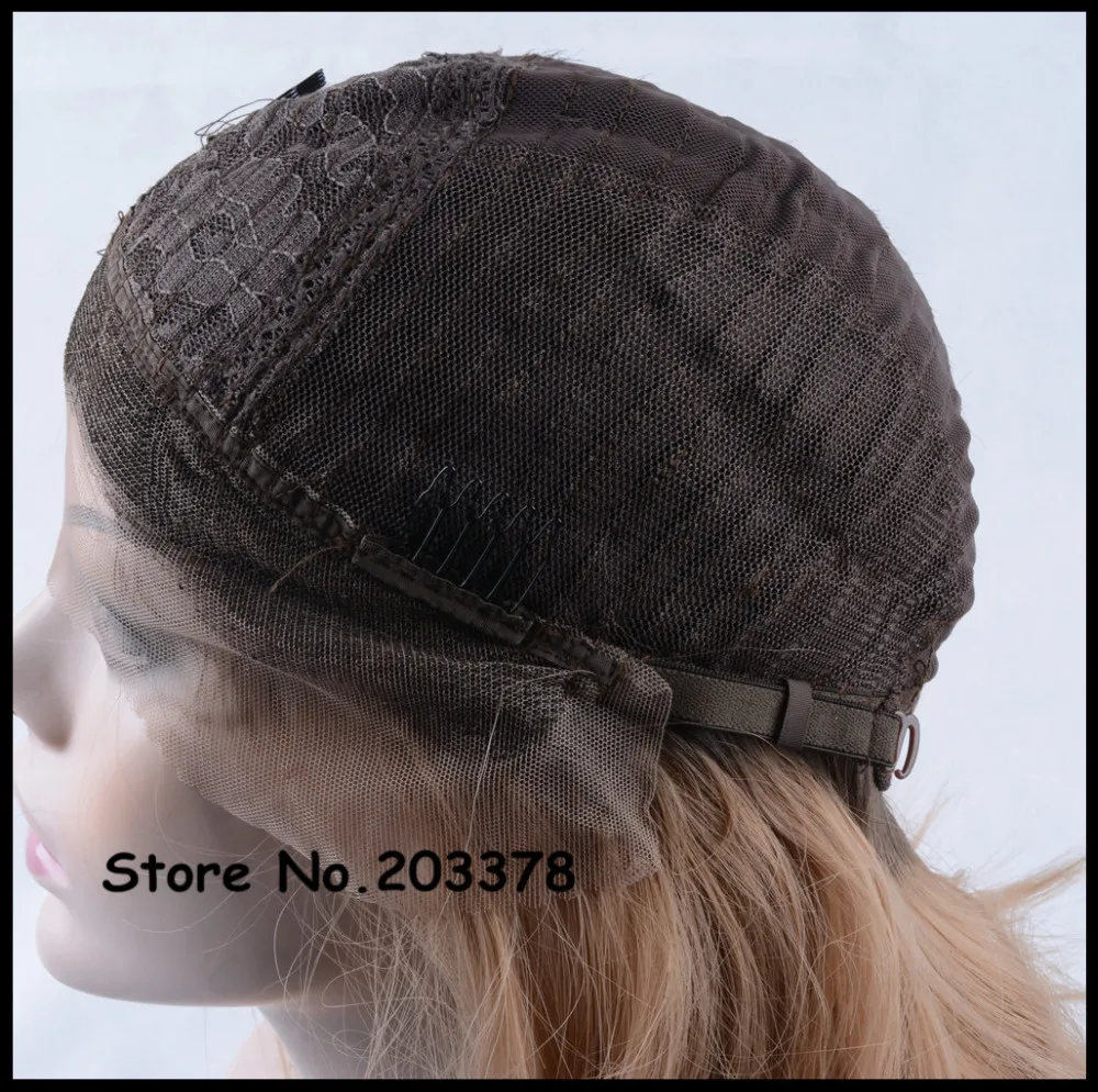MC SS BOB 1BT27(10-14INCH) (6)