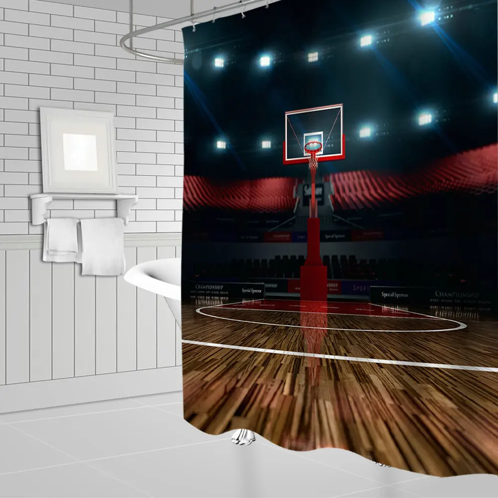 5068-W