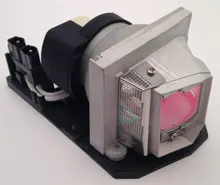 Original EC.K0100.001 Projector Lamp with Housing for ACER X1261 / X1161 / X110 Projectors