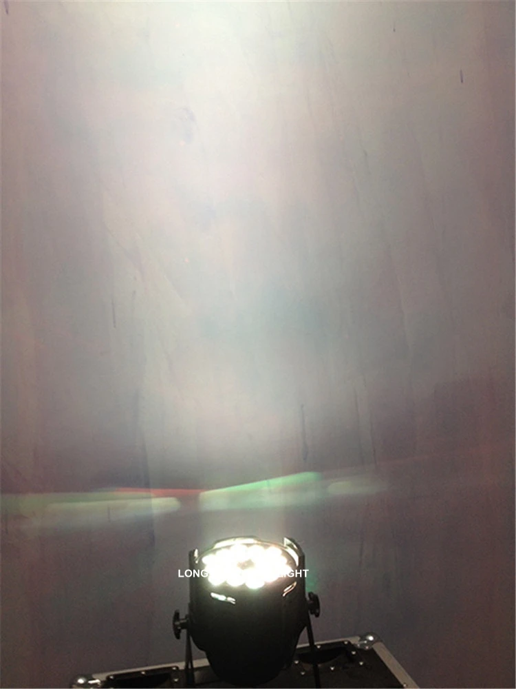 QT-P29 18www.qt-light.com (37)