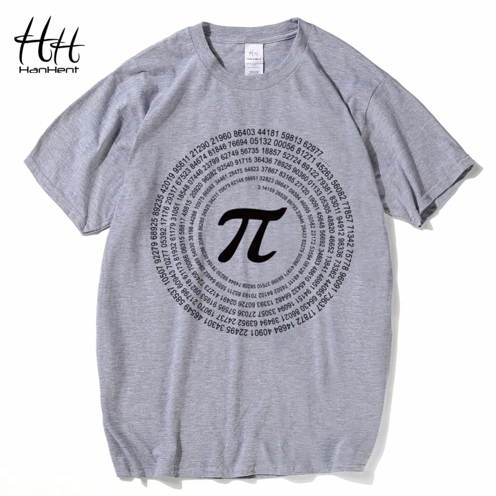 Come to The Nerd Side We Have Pie Shirt Short Sleeve Denim Hat Male