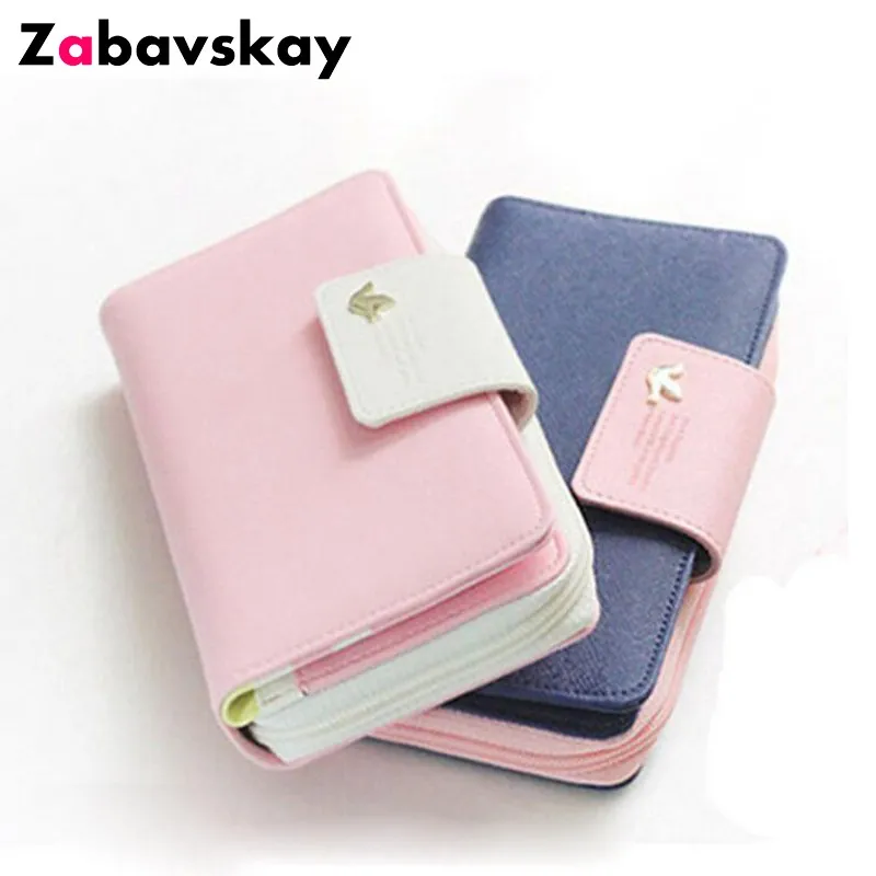 2018 Luxury Designer Famous Brands Long Women Wallets Card Holder Female Clutch Women's Purse Coin Money Bag Wallet DJZ128 2018 Luxury Designer Famous Brands Long Women Wallets Card Holder Female Clutch Women's Purse Coin Money Bag Wallet DJZ128