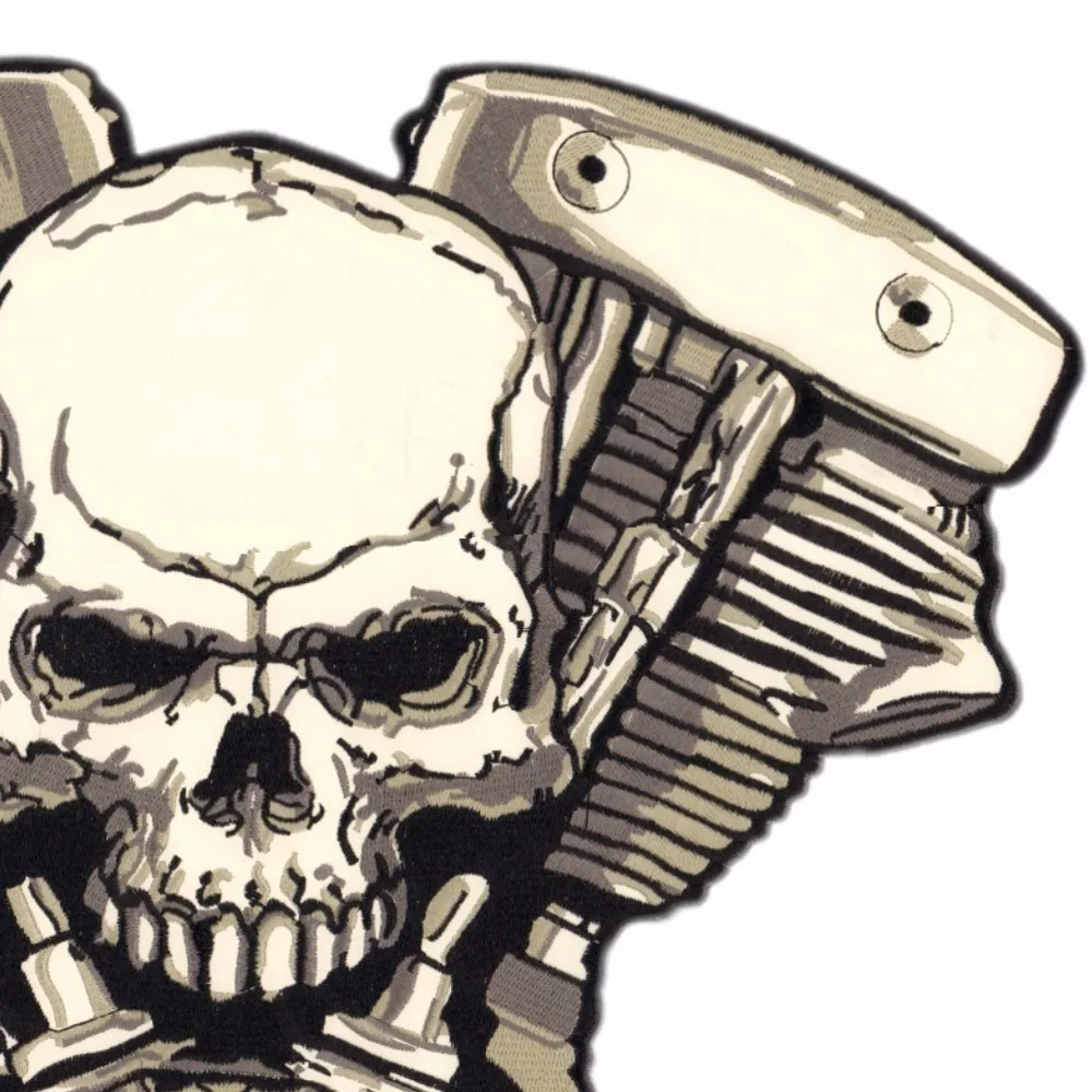 patches for clothing iron