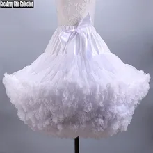 21 цвет, Модное бальное платье, дизайн с бантом, мини юбки, для Бальных и сценических танцев, танцор, косплей, Janpan, девушка, Kawaii, Лолита, юбка, Faldas Saias