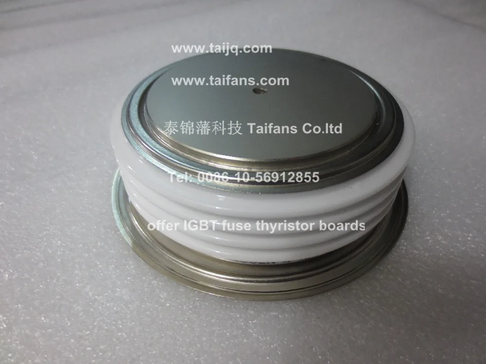 P1063CH60 P1063CH65 K2359TC600 R3047TC24K R3047TC24L R3047TC24M R3047TC24N R3047TC24R R3047TC24T new SCR thyristor | Электроника