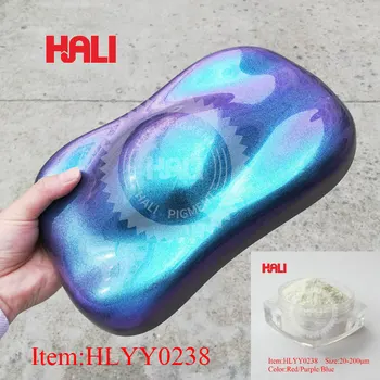HLYY0238