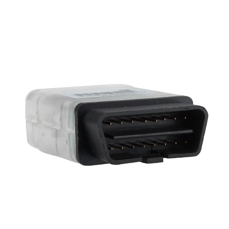 tactrix-openport-2-ecuflash-se110-4