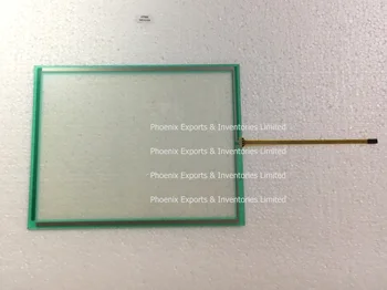 

Brand New Touch Screen 6AV6 647-0AF11-3AX0 KTP1000 Touch Panel Glass Pad KTP 1000 KTP-1000