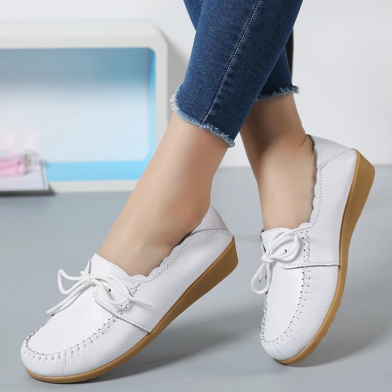 women shoes (17)