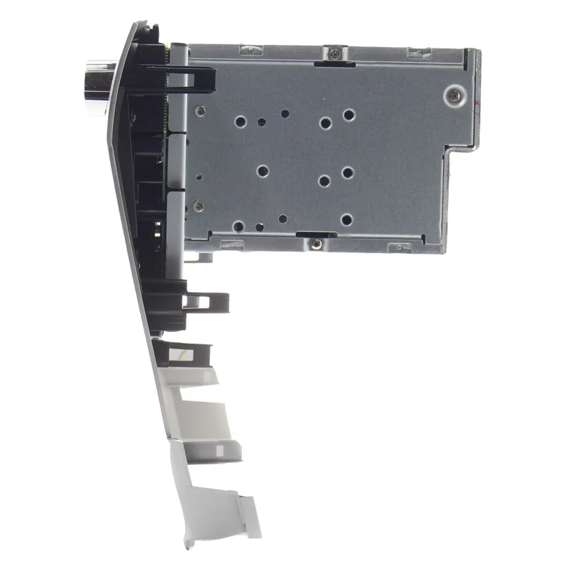 Sale 8" in-dash Android Car DVD Player with TV/BT 3G GPS WIFI,Audio Radio Stereo,Car PC/multimedia headunit for Toyota CAMRY 2012 9