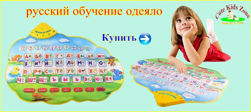 c6d67567e5e9ca542__