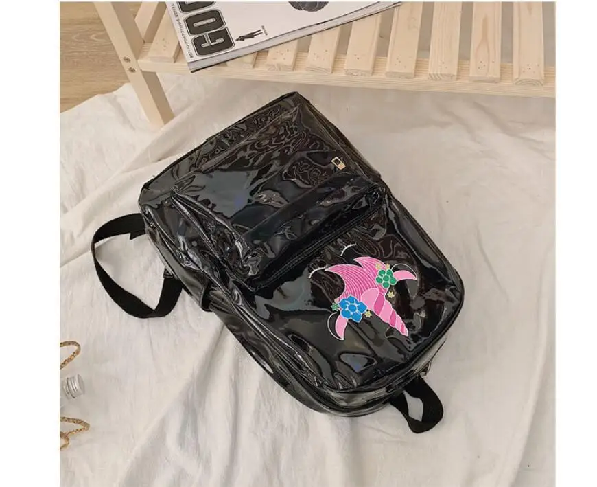 QQ20190316135751