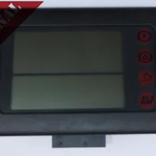 Linde вилочный погрузчик индикатор блок ЖК-дисплей 1153605130 вилочный погрузчик Запасная часть