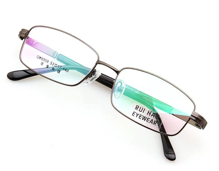 6059-grey-700 (2)