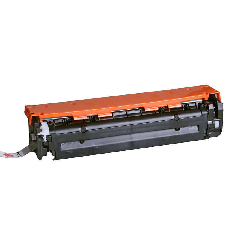 Картриджи с тонером для принтера HP CP1215 1515n 1518ni CM1312nfi CM1312MFP|toner cartridge|toner cartridge refillhp