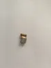 Mobile Phone Parts